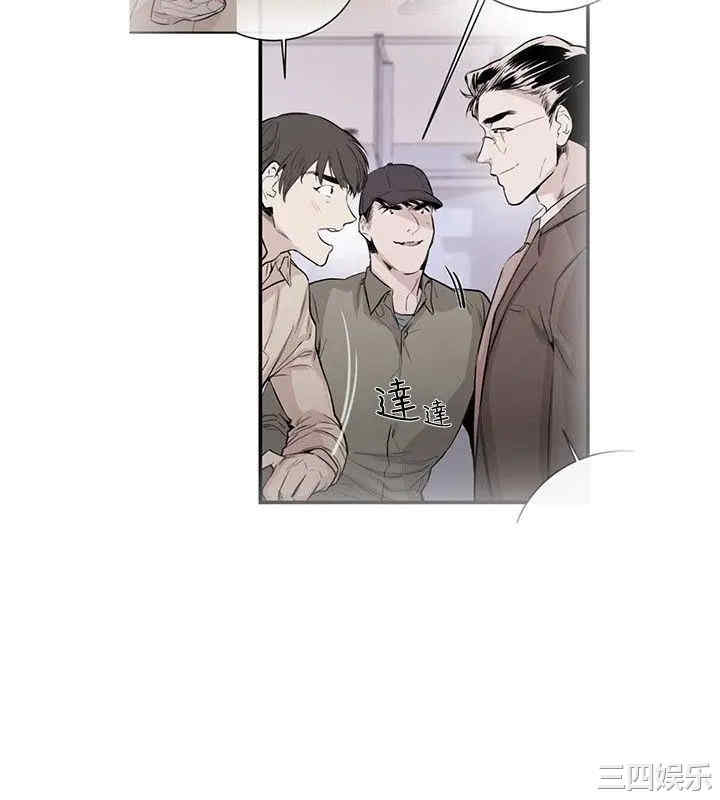 第14张