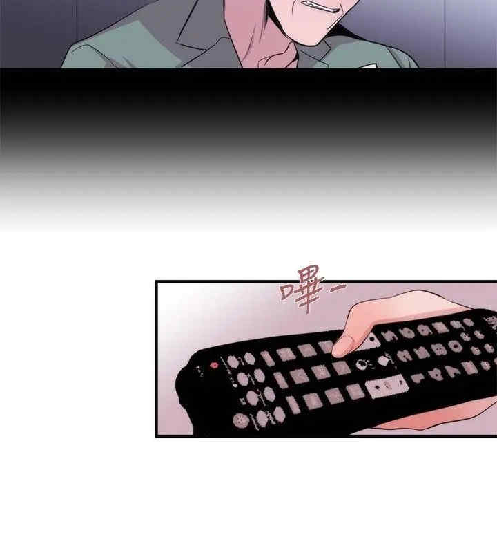 第8张