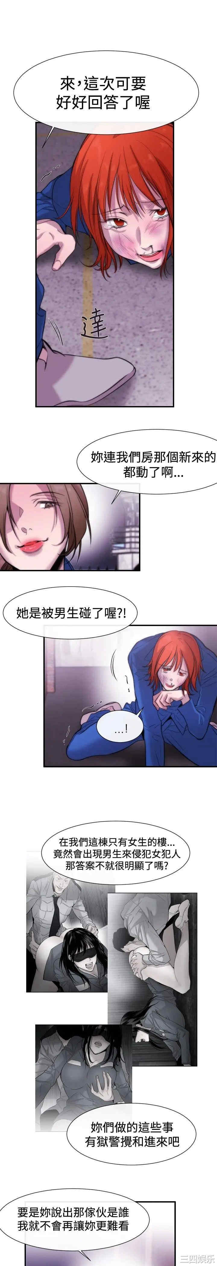第7张