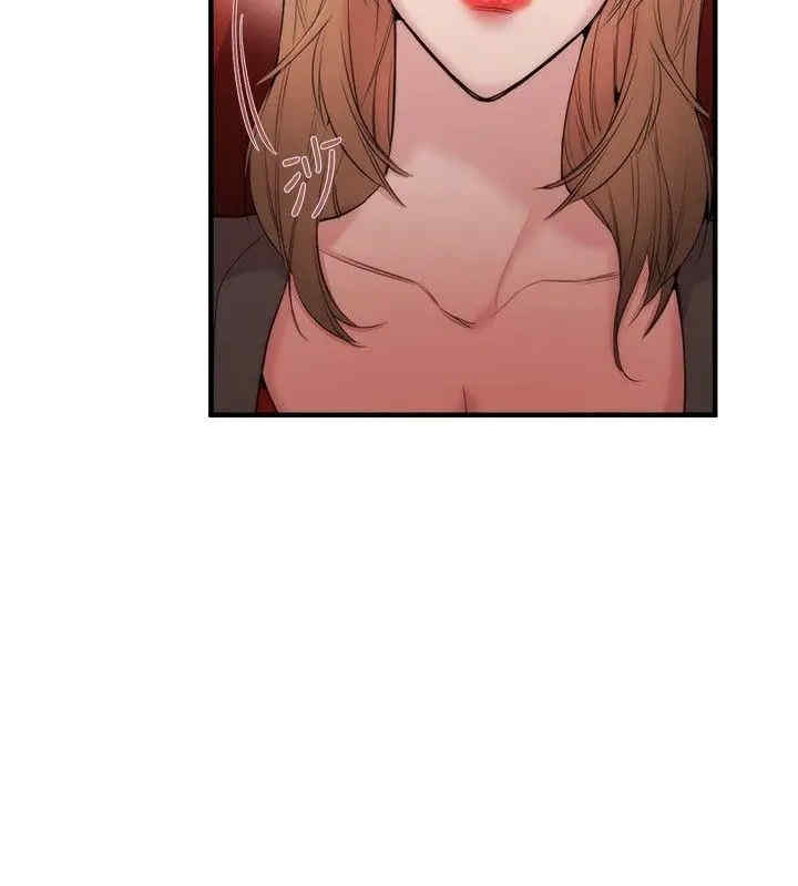第10张
