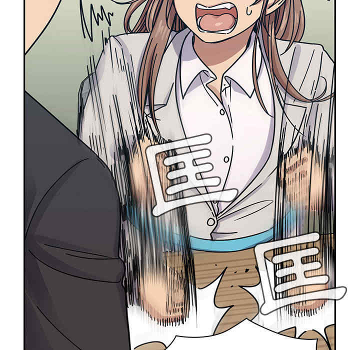 第78张