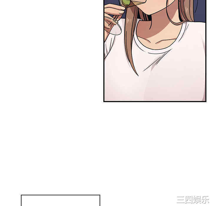 第57张