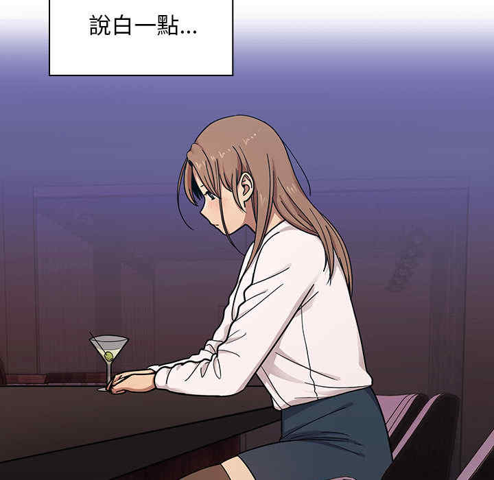 第59张