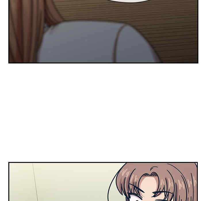 第86张