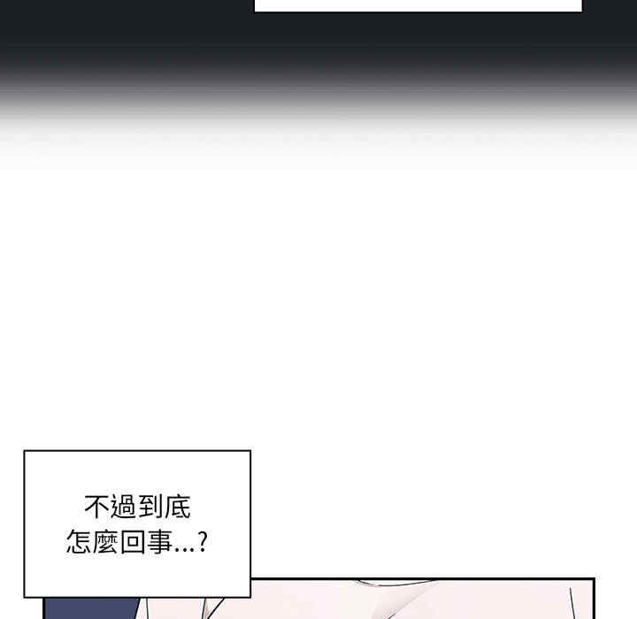 第62张