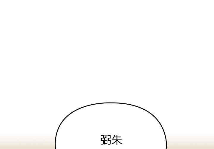 第1张