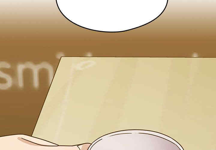第2张