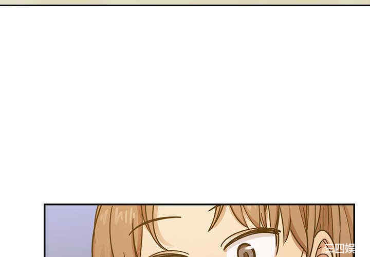 第4张