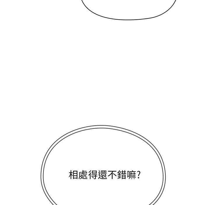 第7张