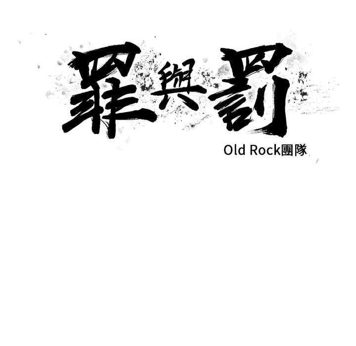 第11张