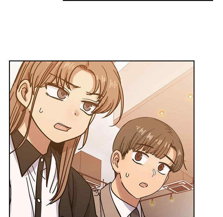 第13张