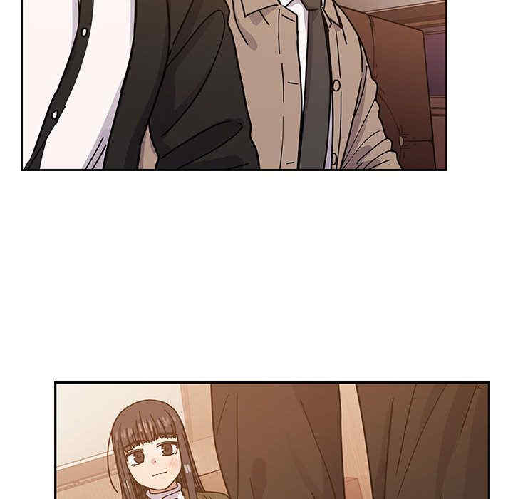 第14张