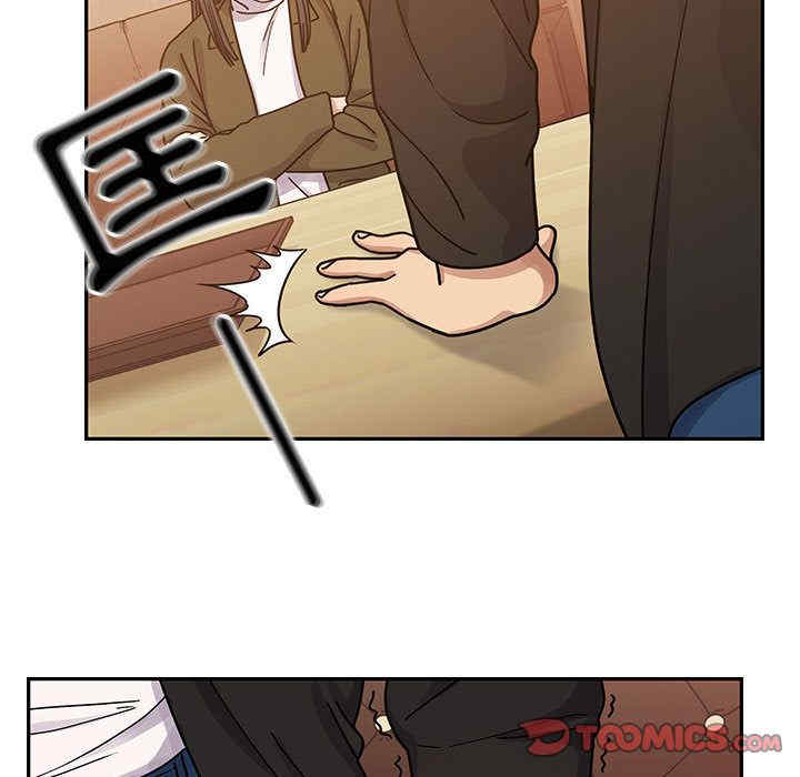 第15张