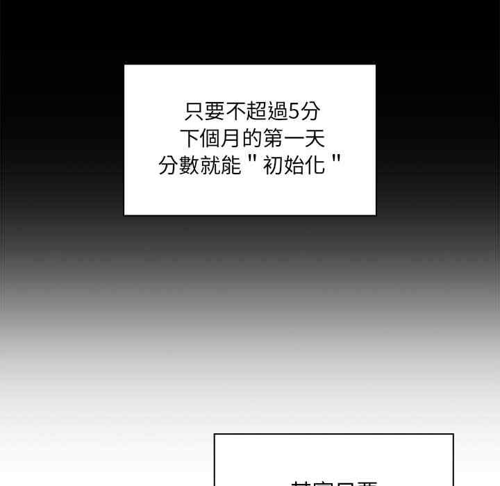 第101张