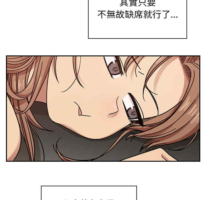第102张