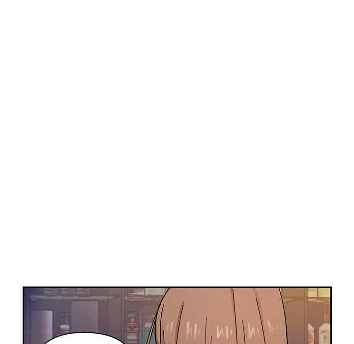 第111张