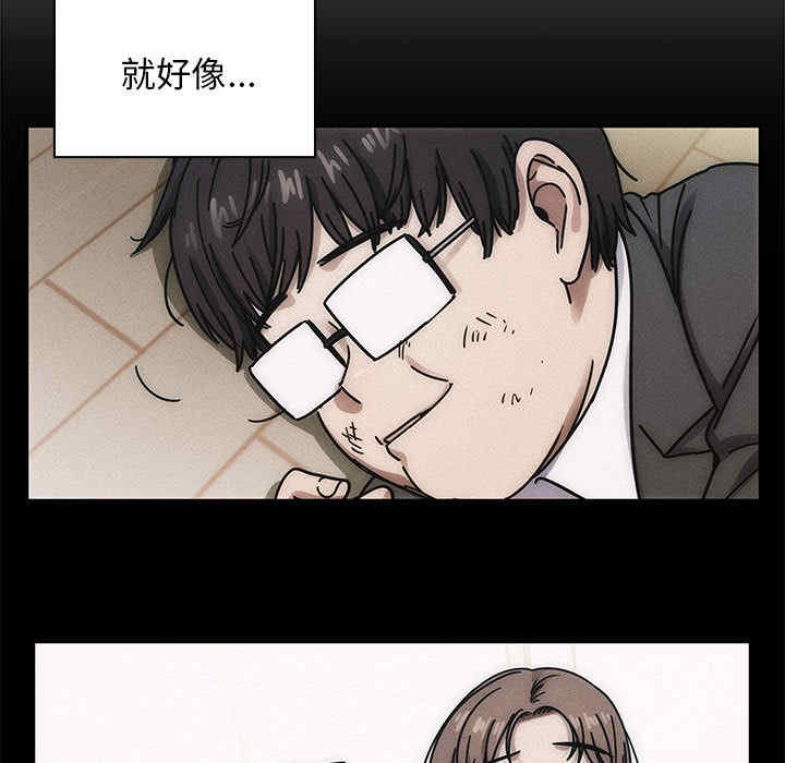 第104张