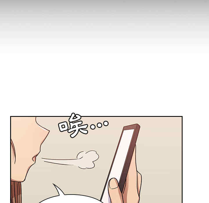第107张