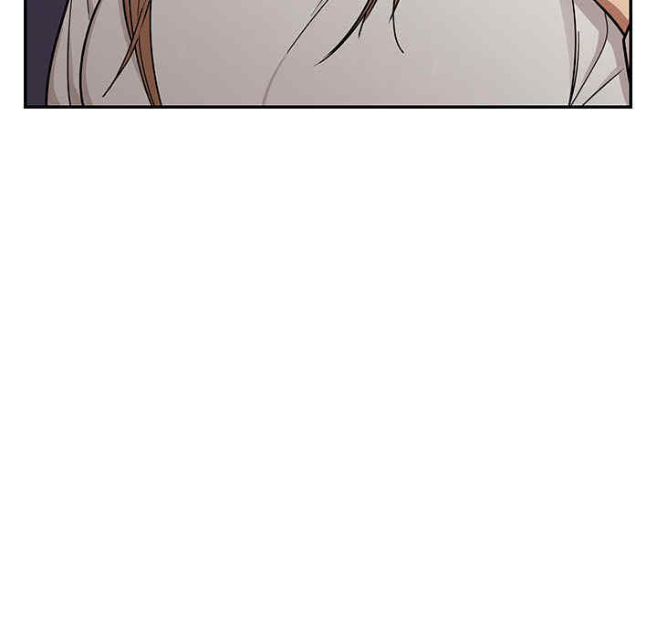 第123张
