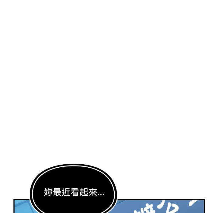 第35张