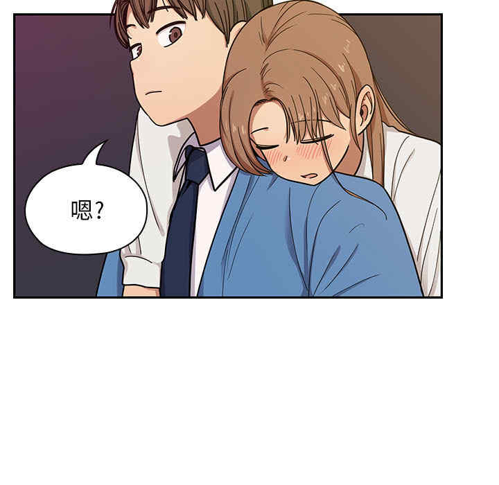 第135张