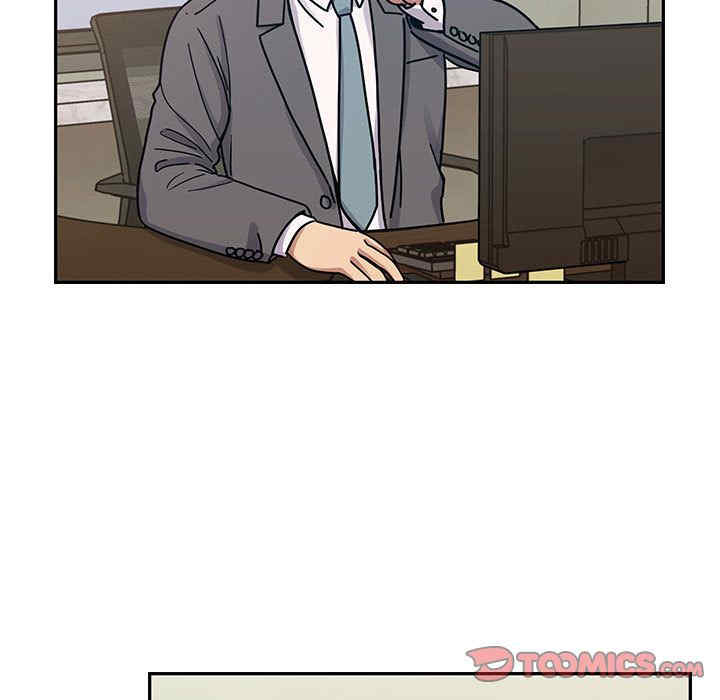 第39张