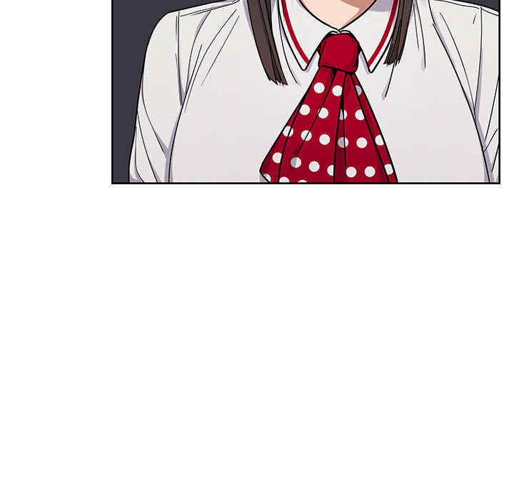 第139张