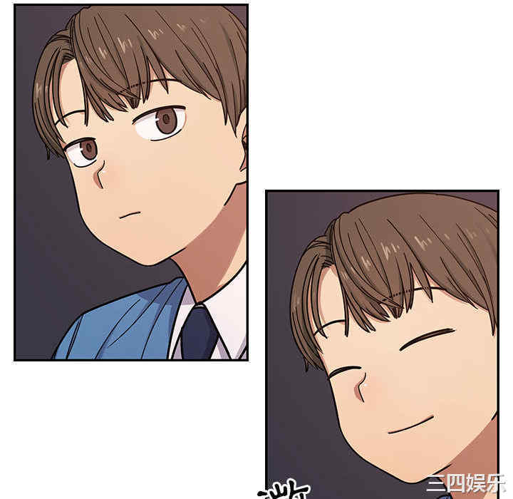 第140张