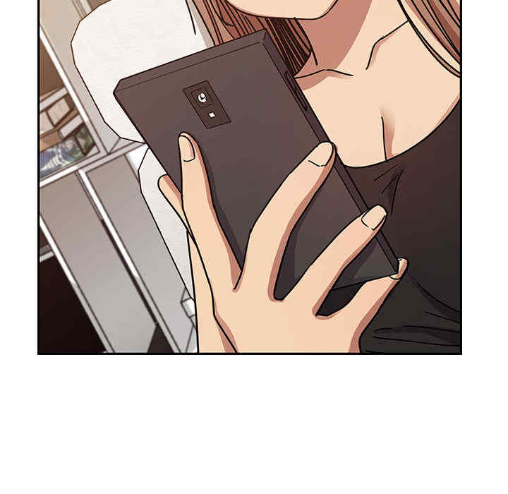 第113张