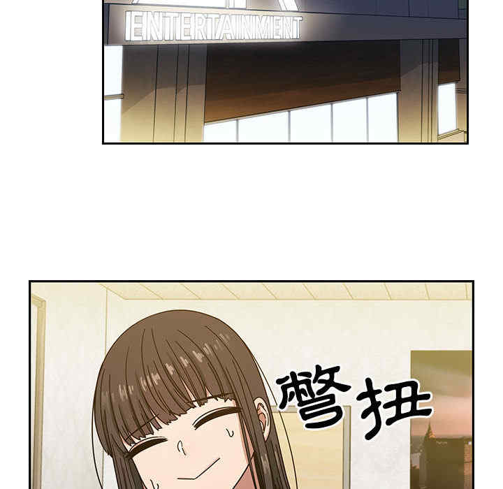 第115张