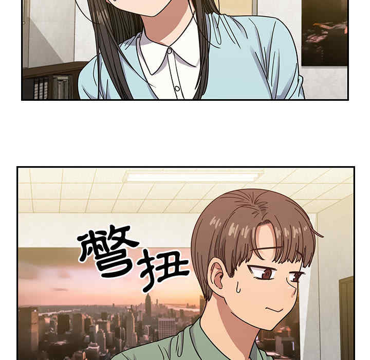 第116张