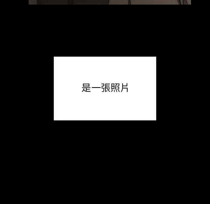 第43张