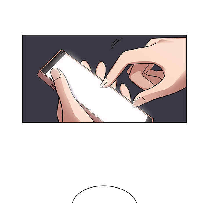 第155张