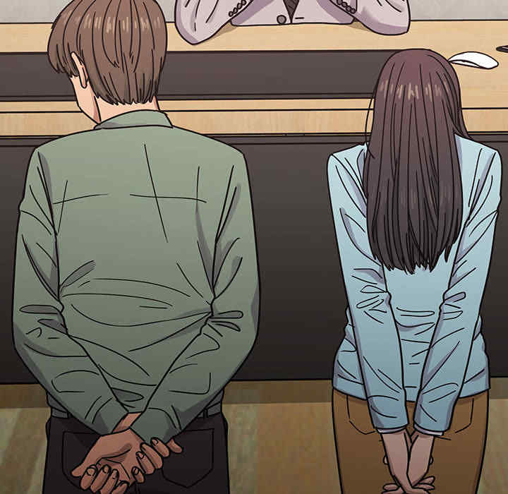 第119张