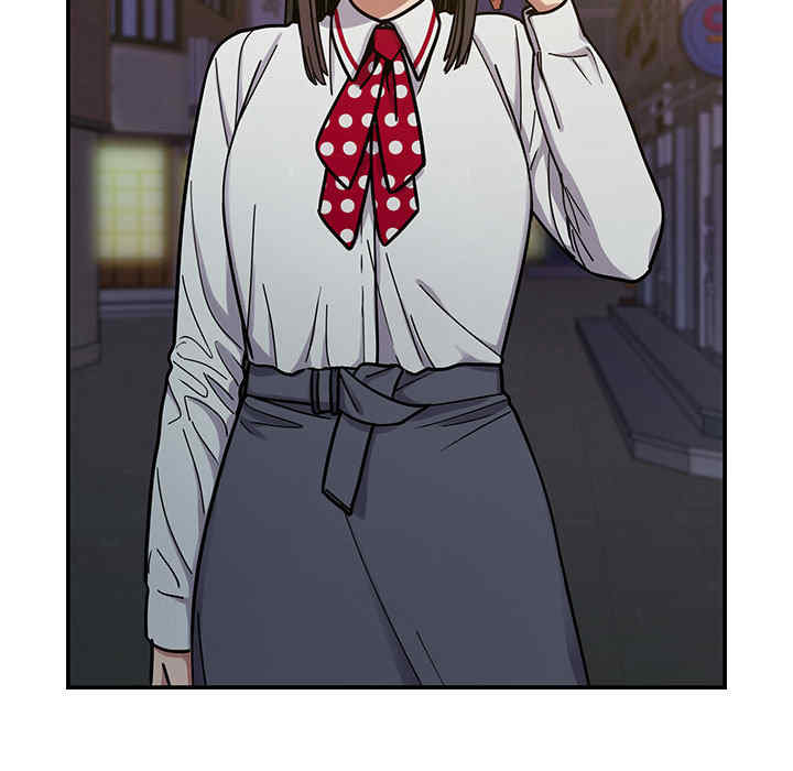 第2张