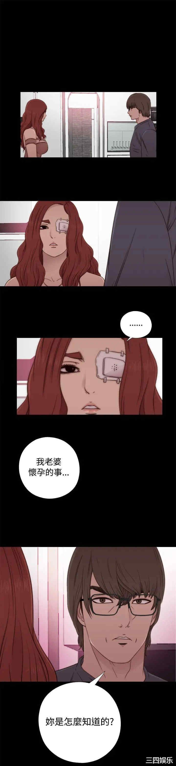 第1张