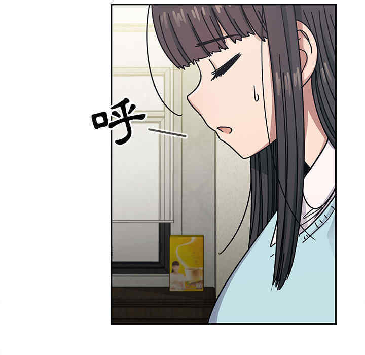 第7张