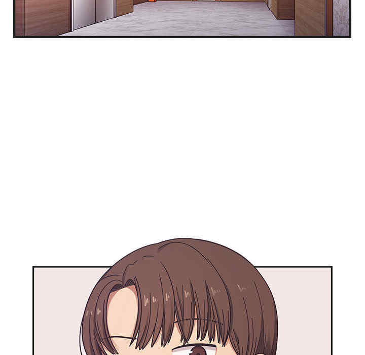 第13张