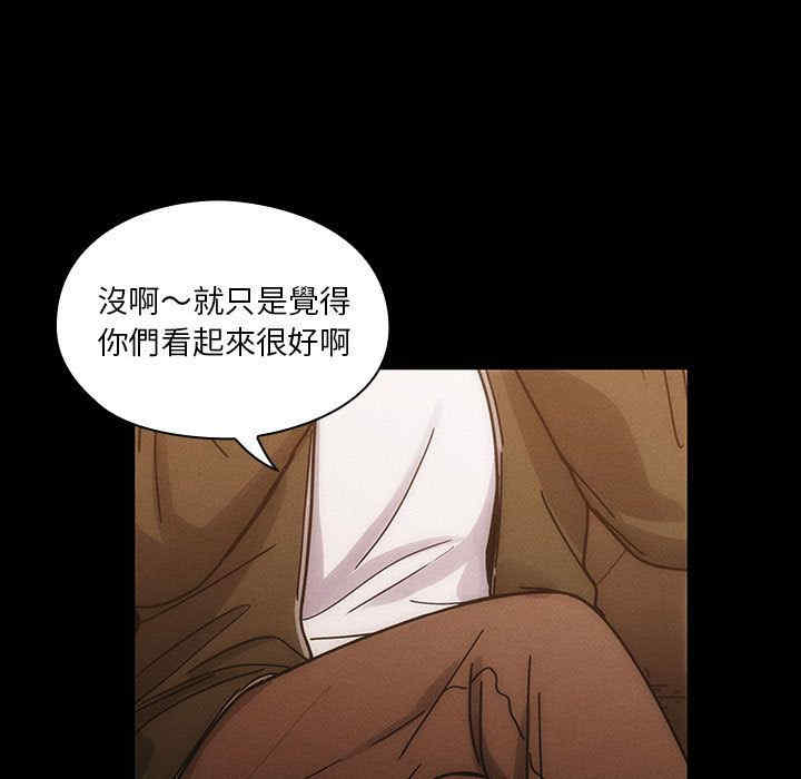 第49张