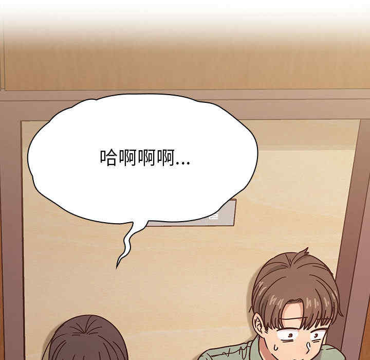 第9张