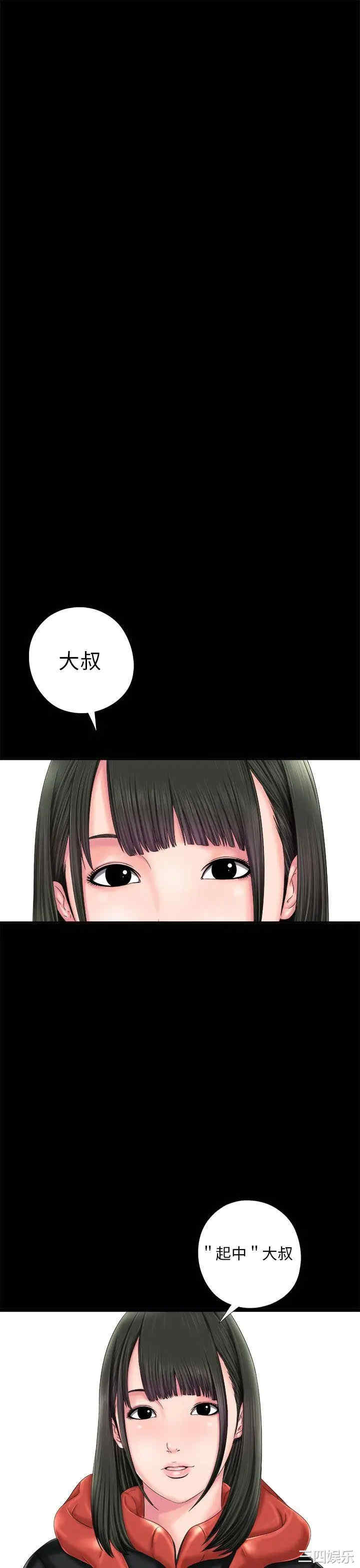 第1张