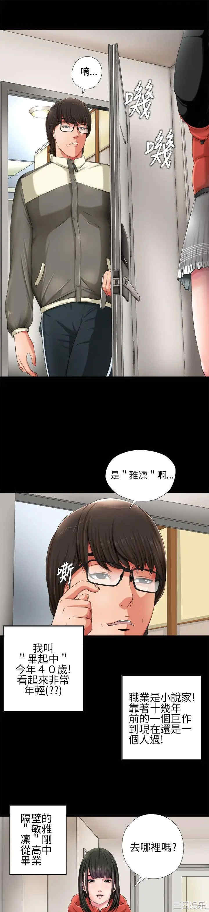 第3张