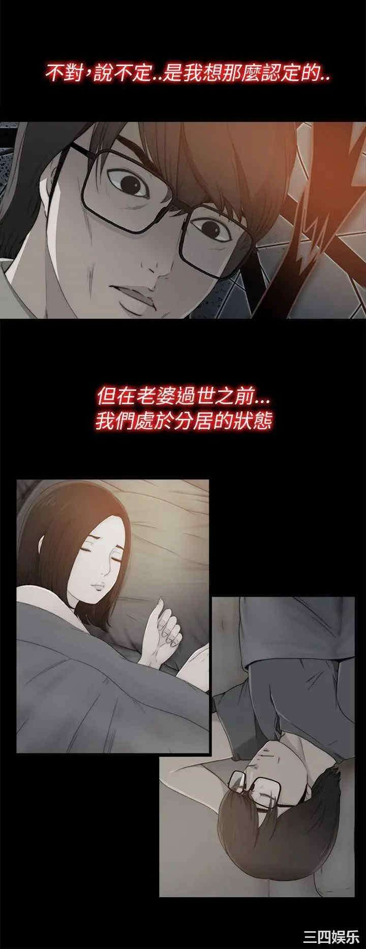 第6张