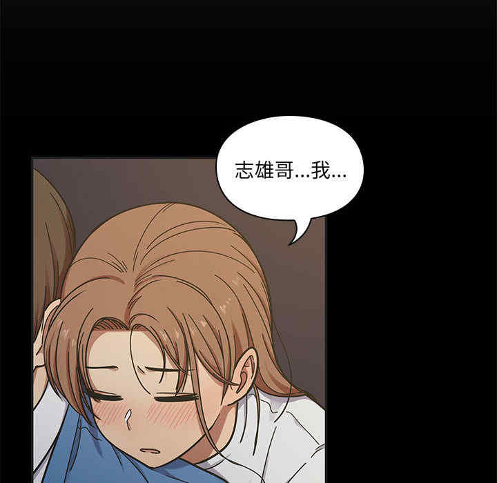 第24张