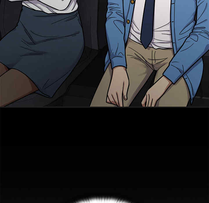 第30张