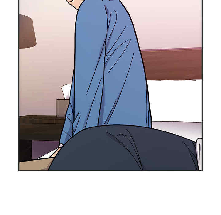 第36张