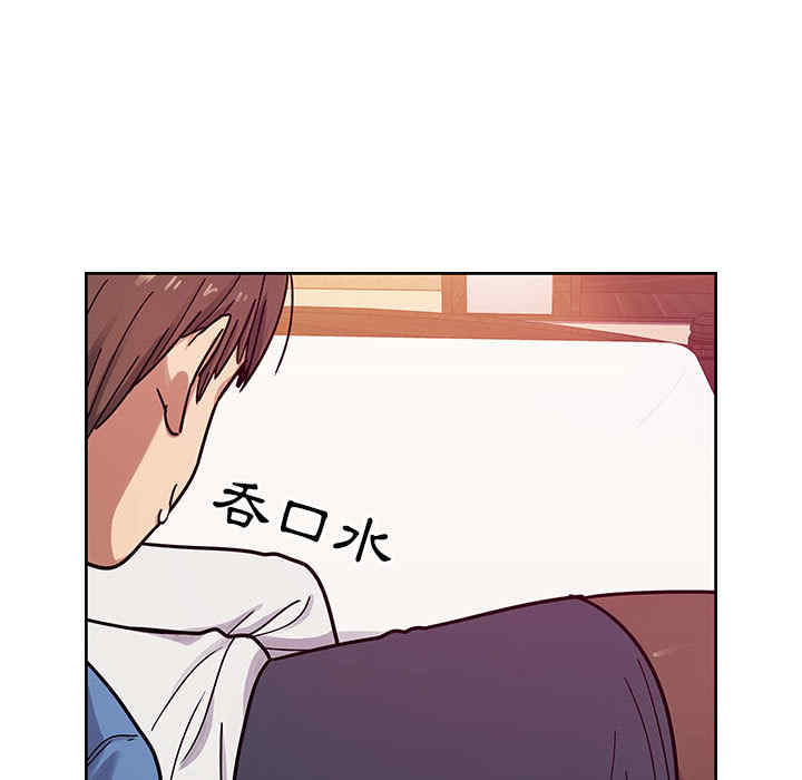 第39张