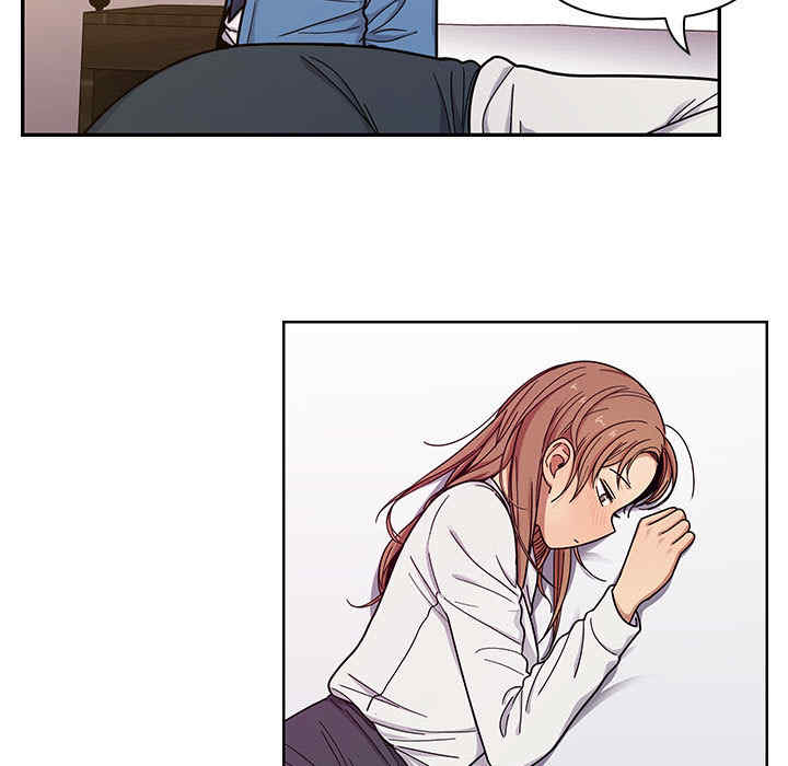 第58张