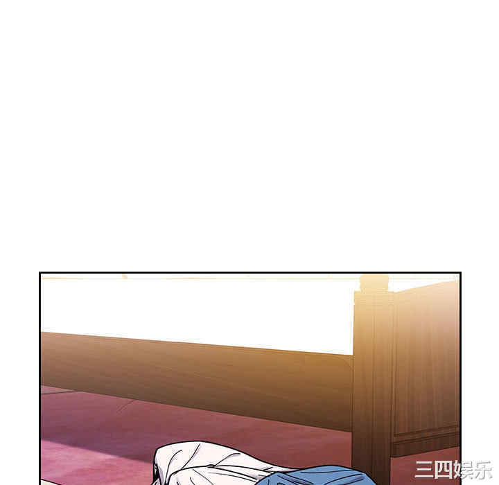 第68张