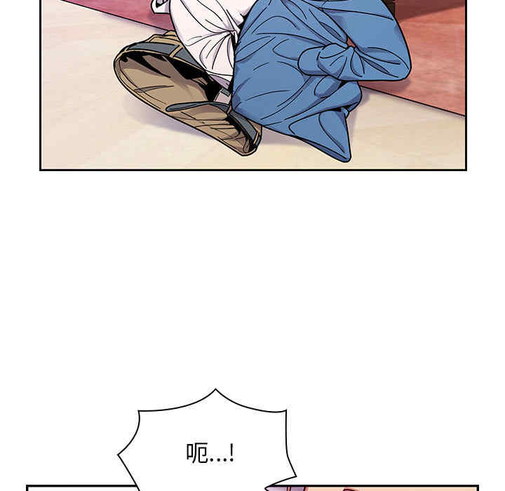 第71张